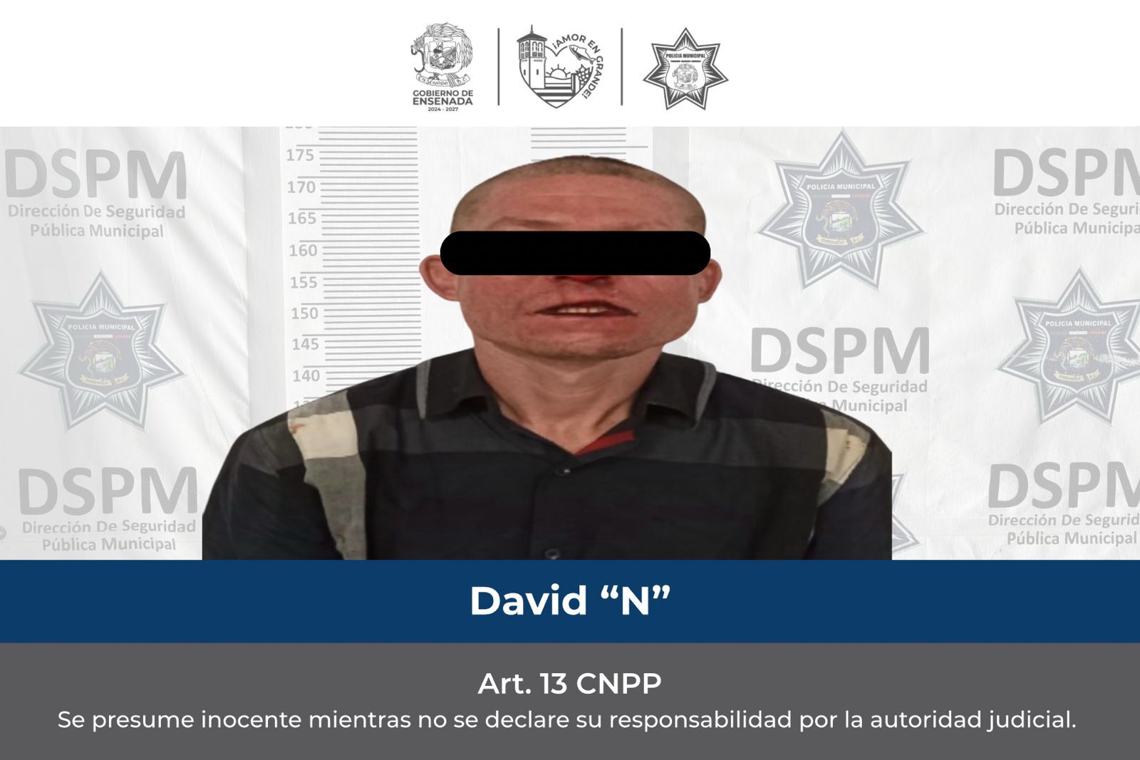 WhatsApp Image 2026-04-02 at 1.18.44 PM