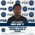 WhatsApp Image 2026-04-02 at 1.19.53 PM