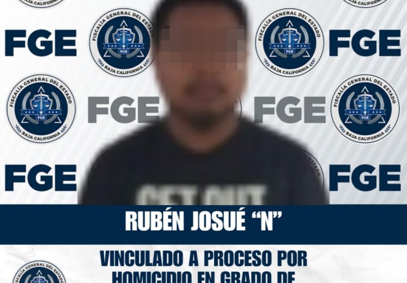 WhatsApp Image 2026-04-02 at 1.19.53 PM