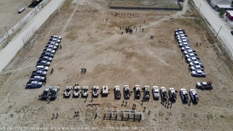 WhatsApp Image 2026-04-02 at 1.50.58 PM