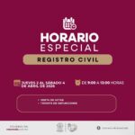 WhatsApp Image 2026-04-02 at 10.10.50 AM