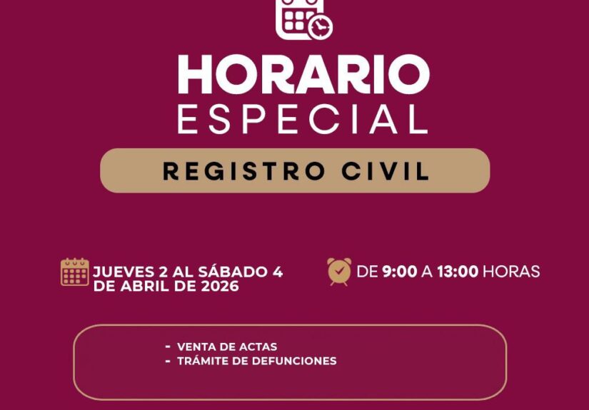 WhatsApp Image 2026-04-02 at 10.10.50 AM