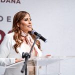 WhatsApp Image 2026-04-02 at 10.10.52 AM