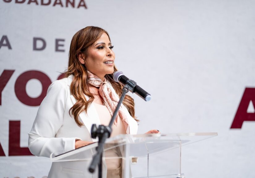 WhatsApp Image 2026-04-02 at 10.10.52 AM