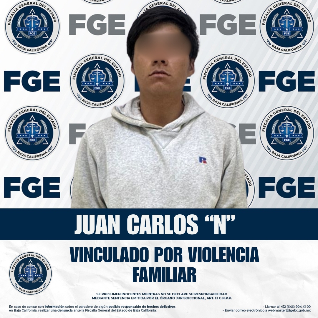 WhatsApp Image 2026-04-02 at 11.04.30 AM