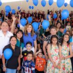 WhatsApp Image 2026-04-02 at 3.03.03 PM