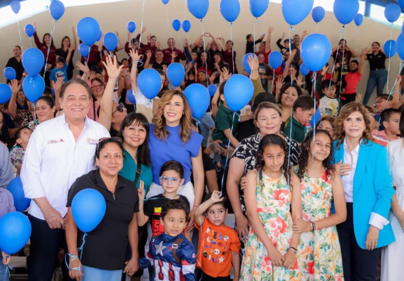 WhatsApp Image 2026-04-02 at 3.03.03 PM