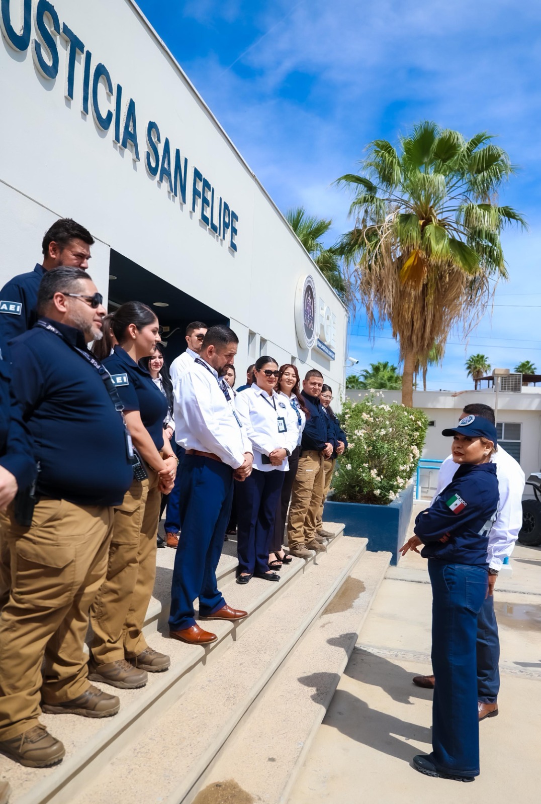 WhatsApp Image 2026-04-02 at 6.33.28 PM