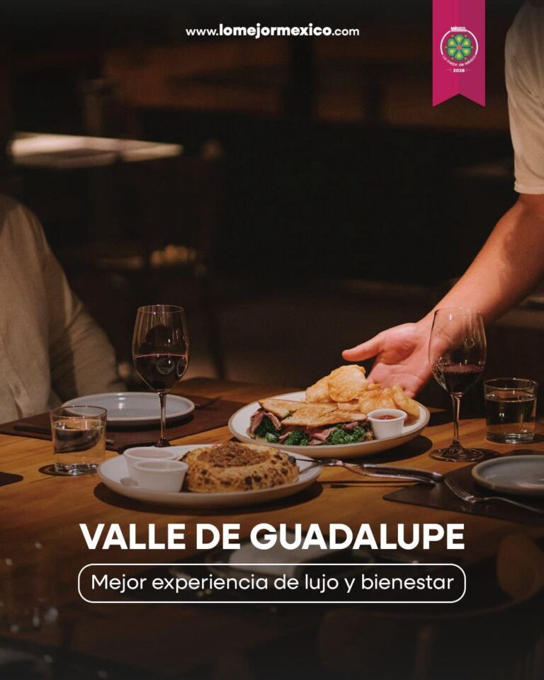 WhatsApp Image 2026-04-03 at 10.53.51 AM