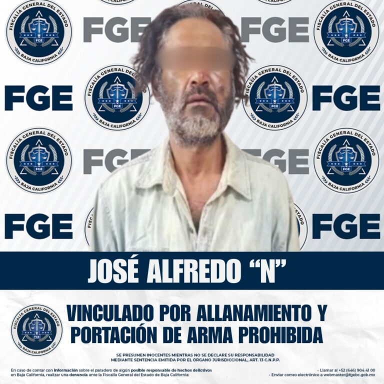 WhatsApp Image 2026-04-03 at 10.54.23 AM