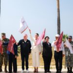 WhatsApp Image 2026-04-03 at 12.58.14 PM