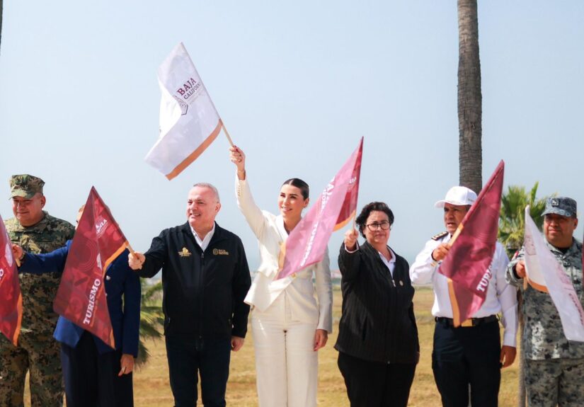 WhatsApp Image 2026-04-03 at 12.58.14 PM