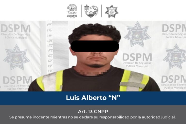 WhatsApp Image 2026-04-04 at 1.20.51 PM