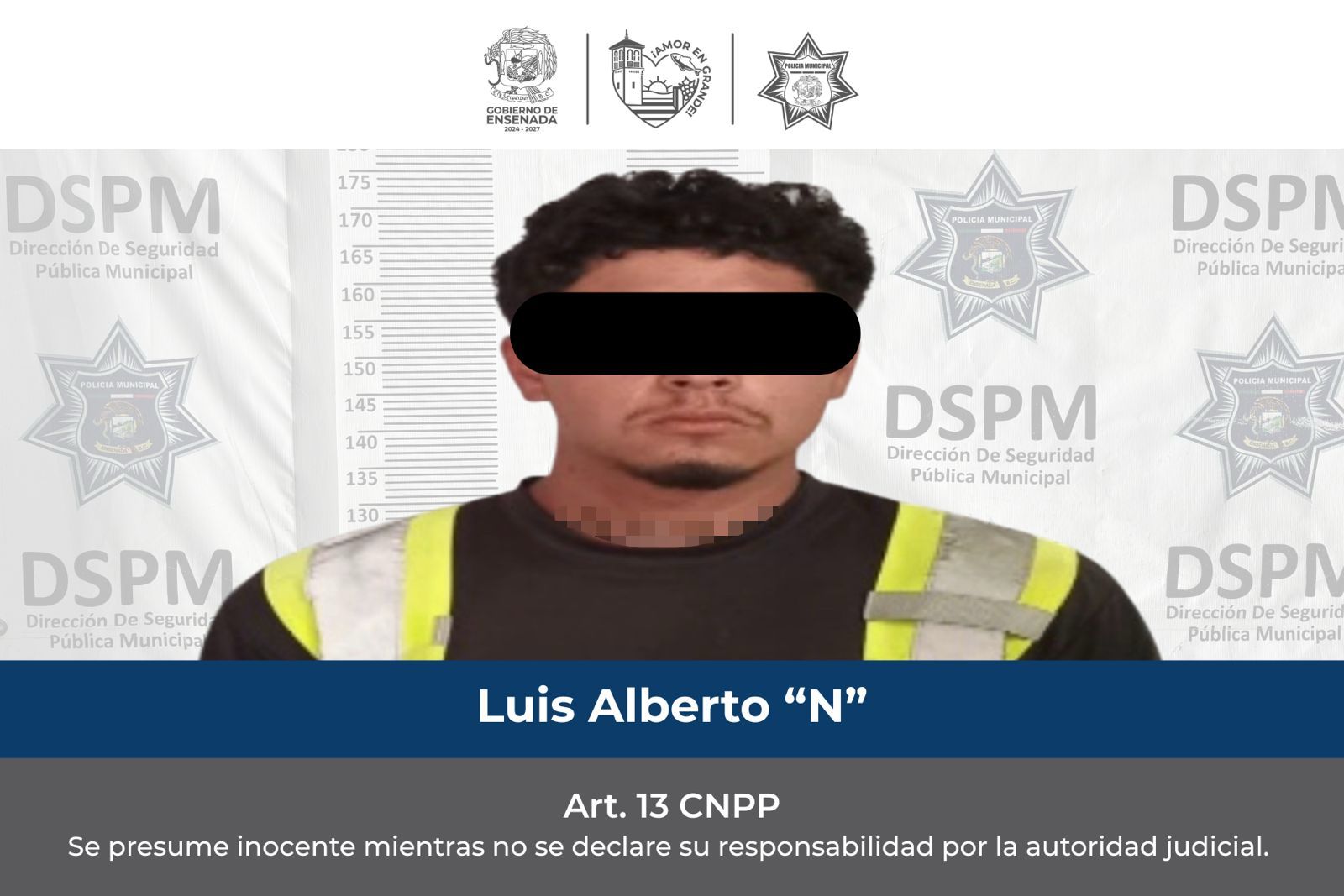 WhatsApp Image 2026-04-04 at 1.20.51 PM