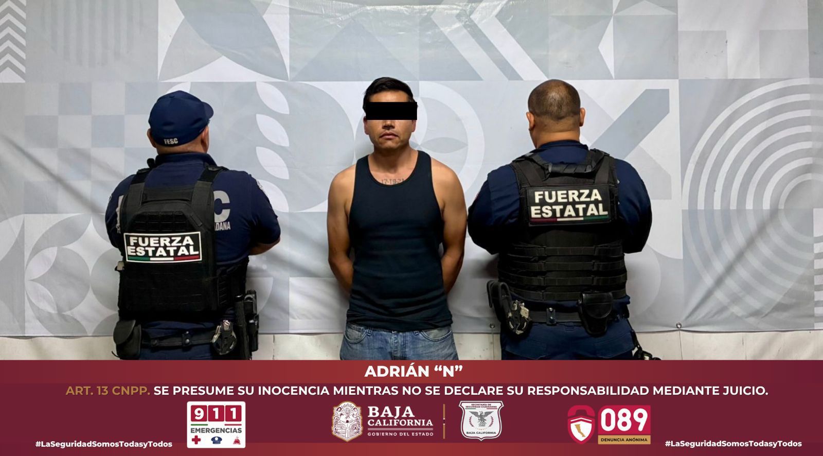 WhatsApp Image 2026-04-04 at 1.21.41 PM