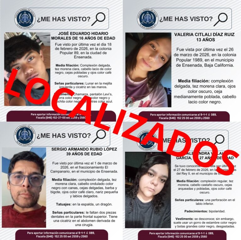 WhatsApp Image 2026-04-04 at 1.22.18 PM