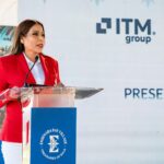 WhatsApp Image 2026-04-04 at 3.43.21 PM