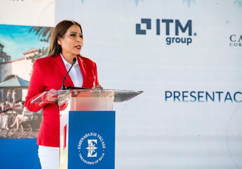 WhatsApp Image 2026-04-04 at 3.43.21 PM