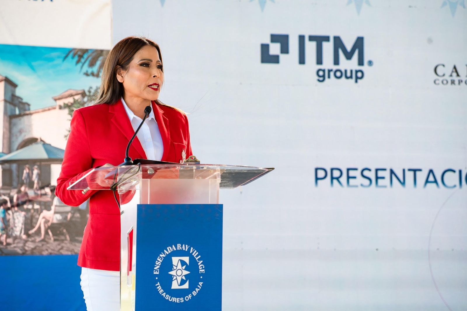 WhatsApp Image 2026-04-04 at 3.43.21 PM