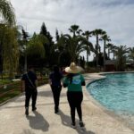 WhatsApp Image 2026-04-04 at 3.43.22 PM (1)