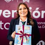 WhatsApp Image 2026-04-04 at 3.43.22 PM