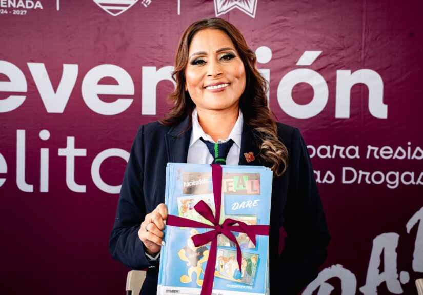 WhatsApp Image 2026-04-04 at 3.43.22 PM