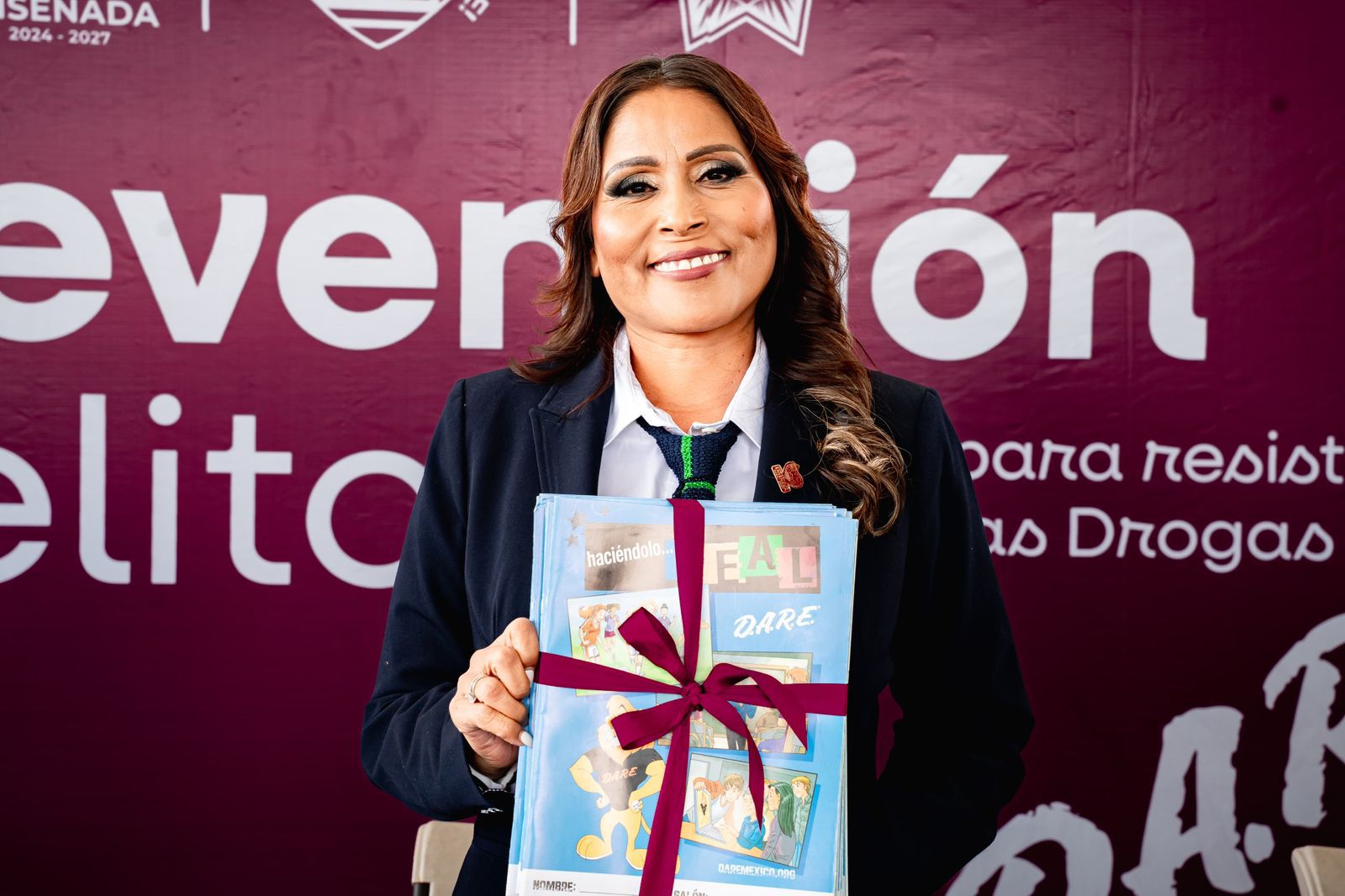 WhatsApp Image 2026-04-04 at 3.43.22 PM