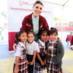 WhatsApp Image 2026-04-04 at 4.06.44 PM