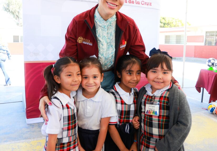 WhatsApp Image 2026-04-04 at 4.06.44 PM