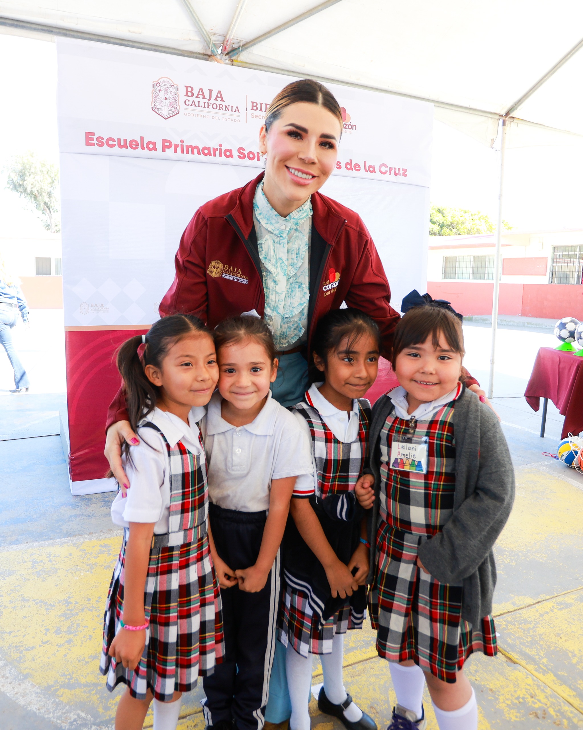 WhatsApp Image 2026-04-04 at 4.06.44 PM