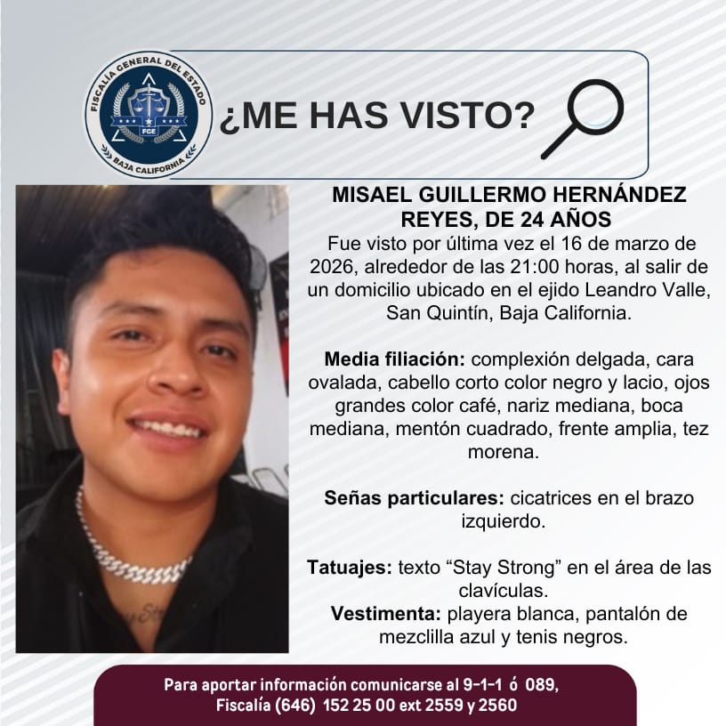 WhatsApp Image 2026-04-04 at 9.47.01 AM