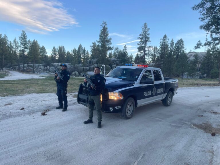 WhatsApp Image 2026-04-04 at 9.47.35 AM