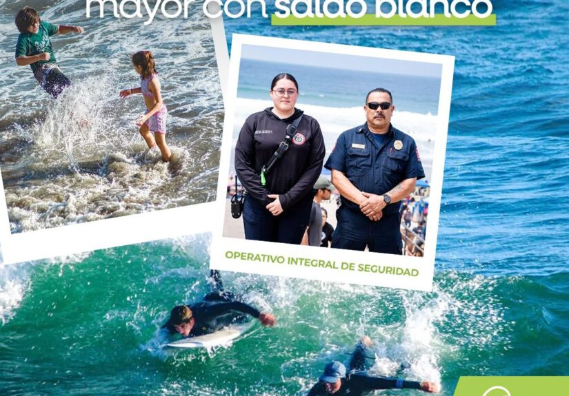 WhatsApp Image 2026-04-05 at 10.36.35 PM