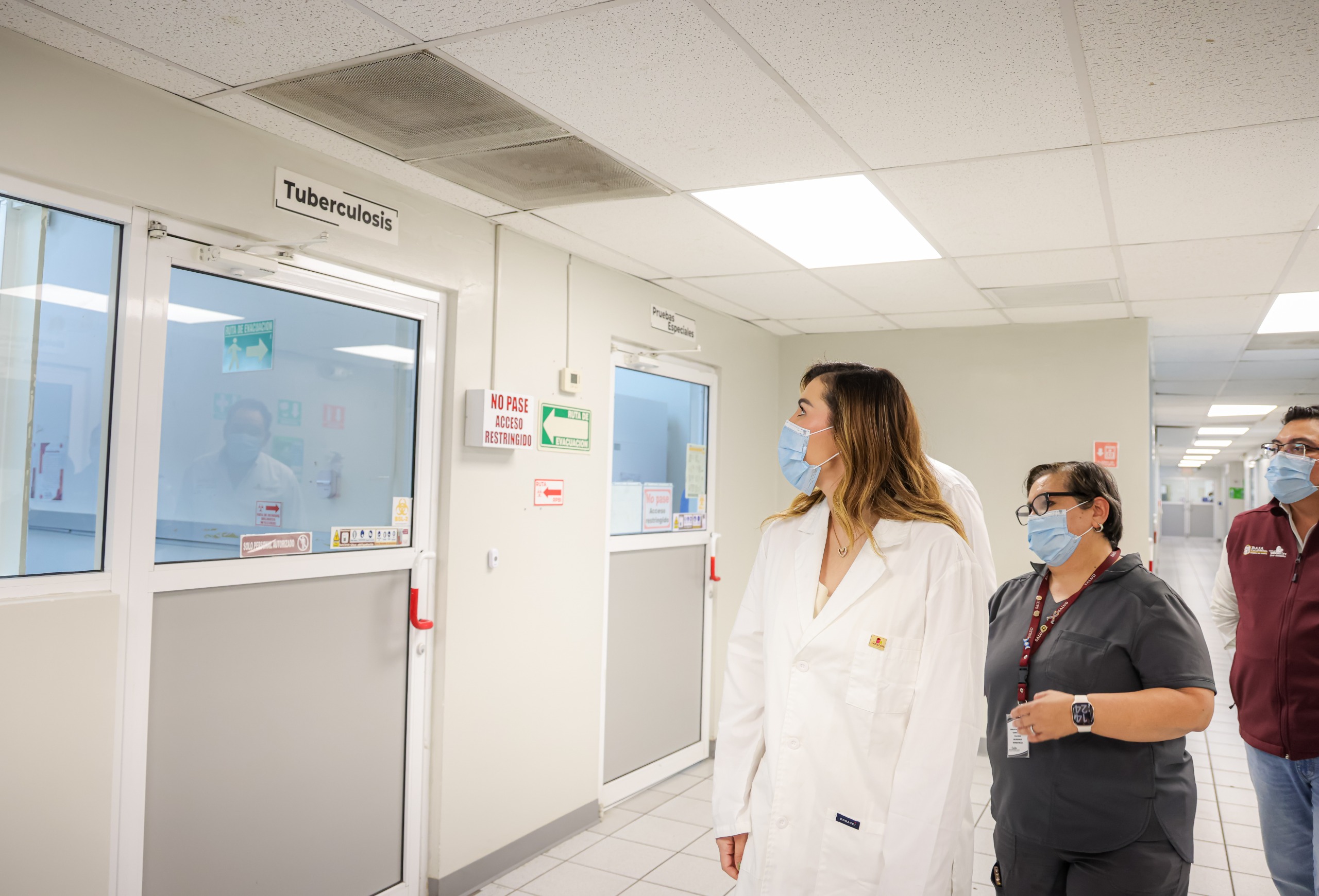 WhatsApp Image 2026-04-05 at 3.43.27 PM