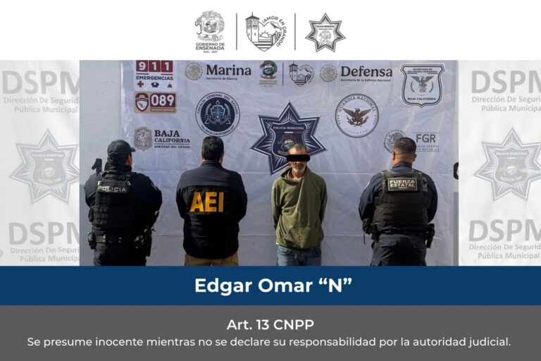 WhatsApp Image 2026-04-05 at 3.45.47 PM (2)