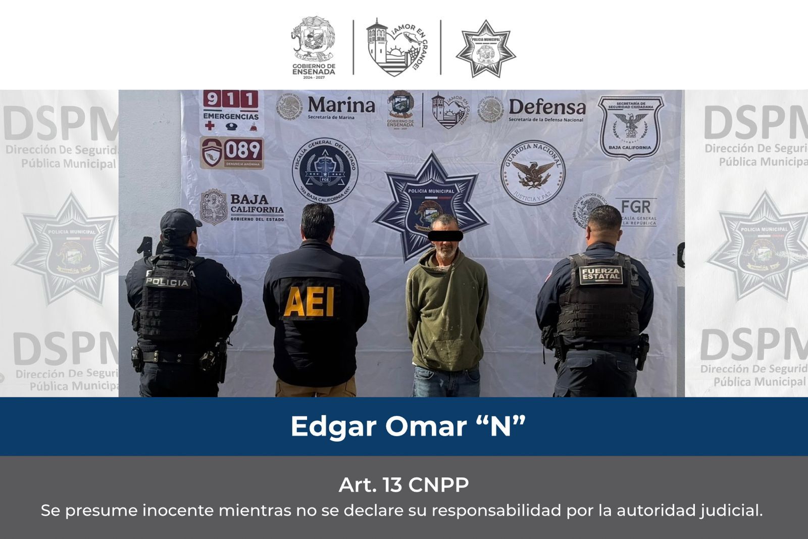 WhatsApp Image 2026-04-05 at 3.45.47 PM (2)