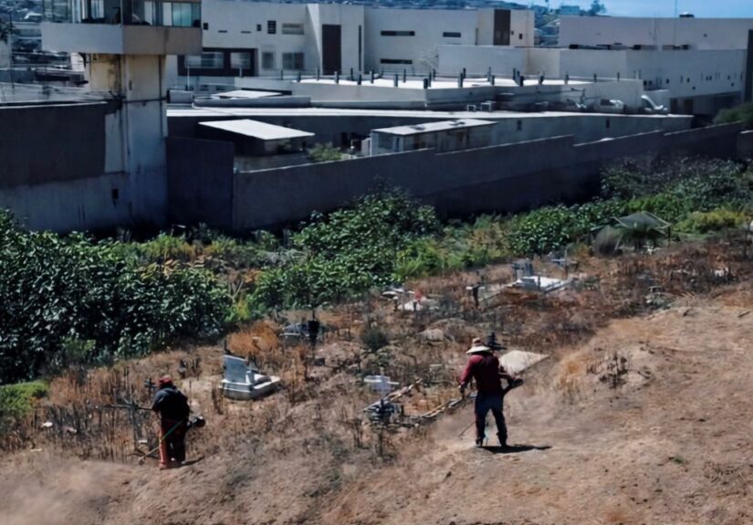 WhatsApp Image 2026-04-05 at 3.46.32 PM (2)