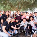 WhatsApp Image 2026-04-05 at 3.46.33 PM (1)