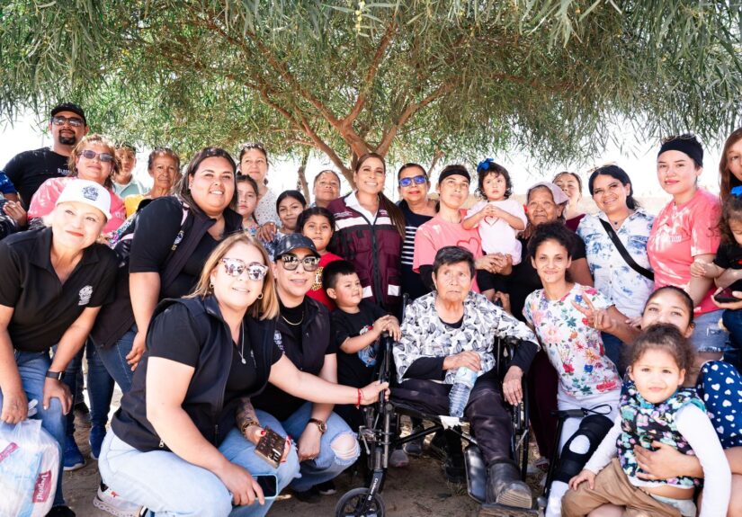 WhatsApp Image 2026-04-05 at 3.46.33 PM (1)