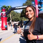 WhatsApp Image 2026-04-05 at 3.46.33 PM (2)