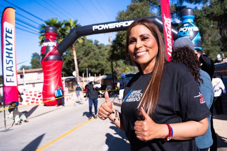 WhatsApp Image 2026-04-05 at 3.46.33 PM (2)