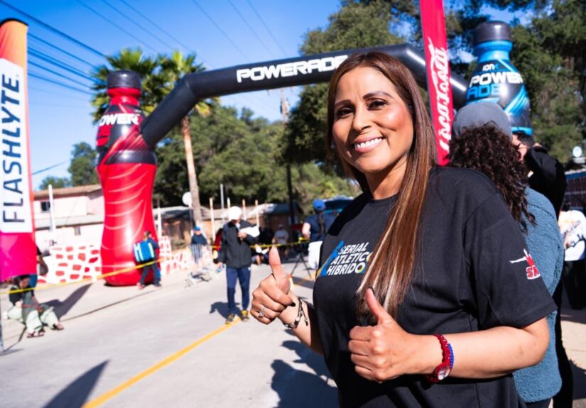 WhatsApp Image 2026-04-05 at 3.46.33 PM (2)