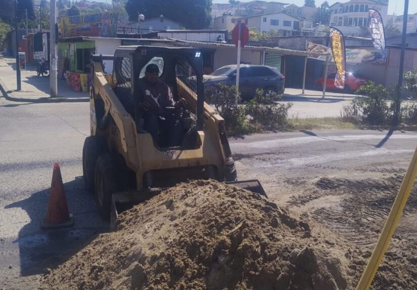 WhatsApp Image 2026-04-05 at 3.46.33 PM