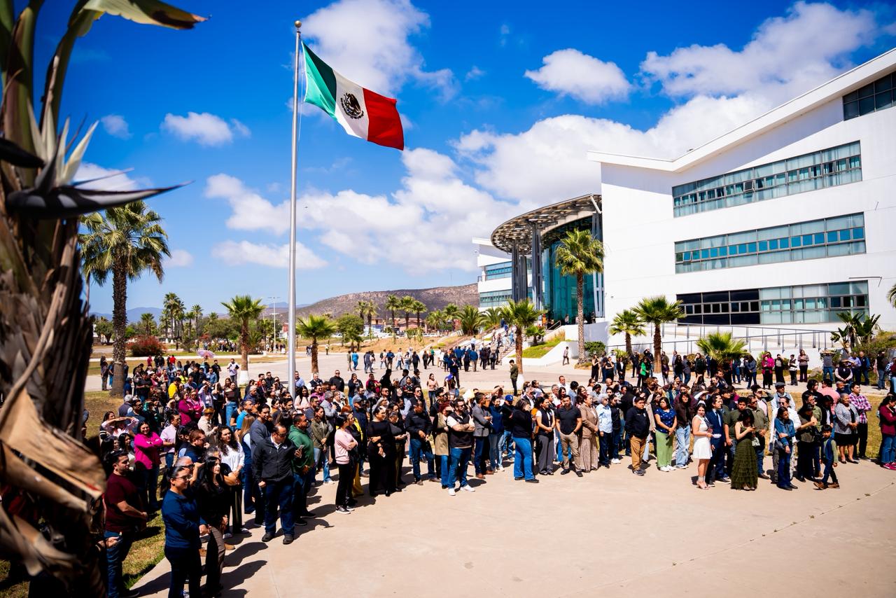 WhatsApp Image 2026-04-06 at 5.48.22 PM