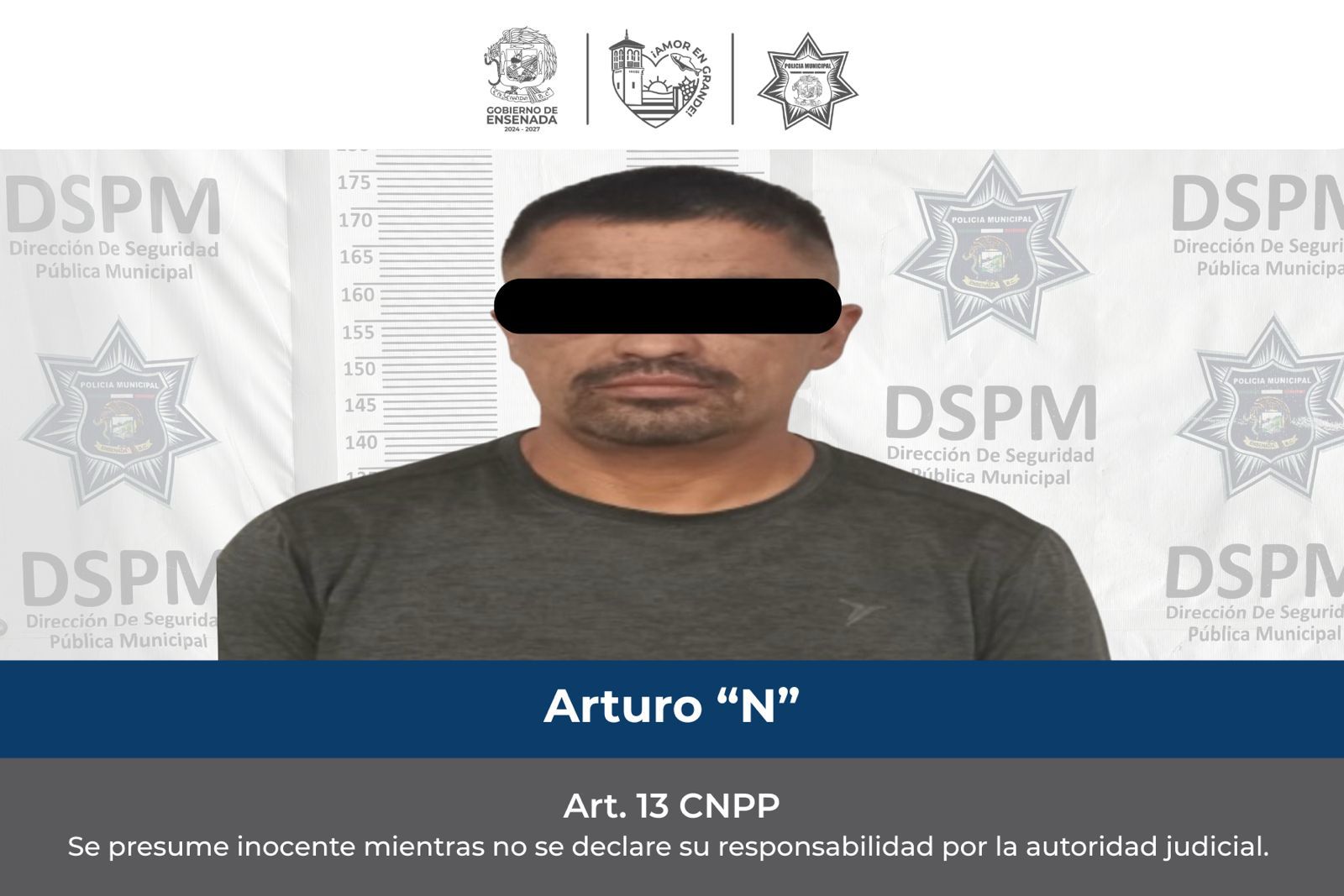 WhatsApp Image 2026-04-06 at 5.49.30 PM (1)