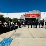 WhatsApp Image 2026-04-06 at 5.49.30 PM (2)