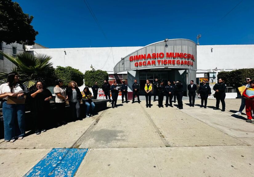 WhatsApp Image 2026-04-06 at 5.49.30 PM (2)