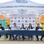 WhatsApp Image 2026-04-06 at 5.50.19 PM (1)