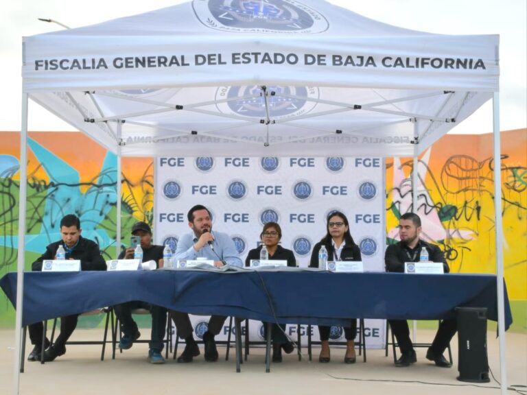 WhatsApp Image 2026-04-06 at 5.50.19 PM (1)