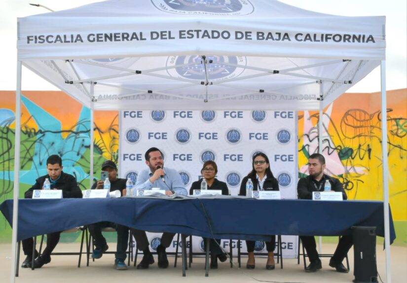 WhatsApp Image 2026-04-06 at 5.50.19 PM (1)